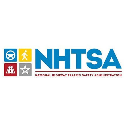 NHTSA