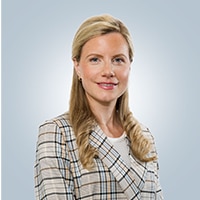  Annika Sellberg