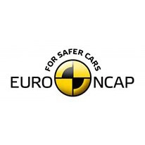 NCAP